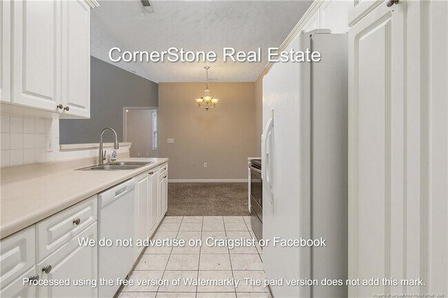 Building Photo - 4050 Bardstown Ct
