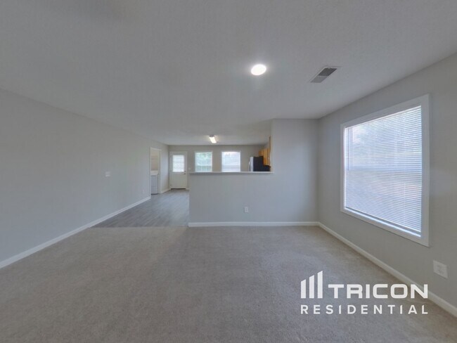 Building Photo - 5 Scottsdale Ct