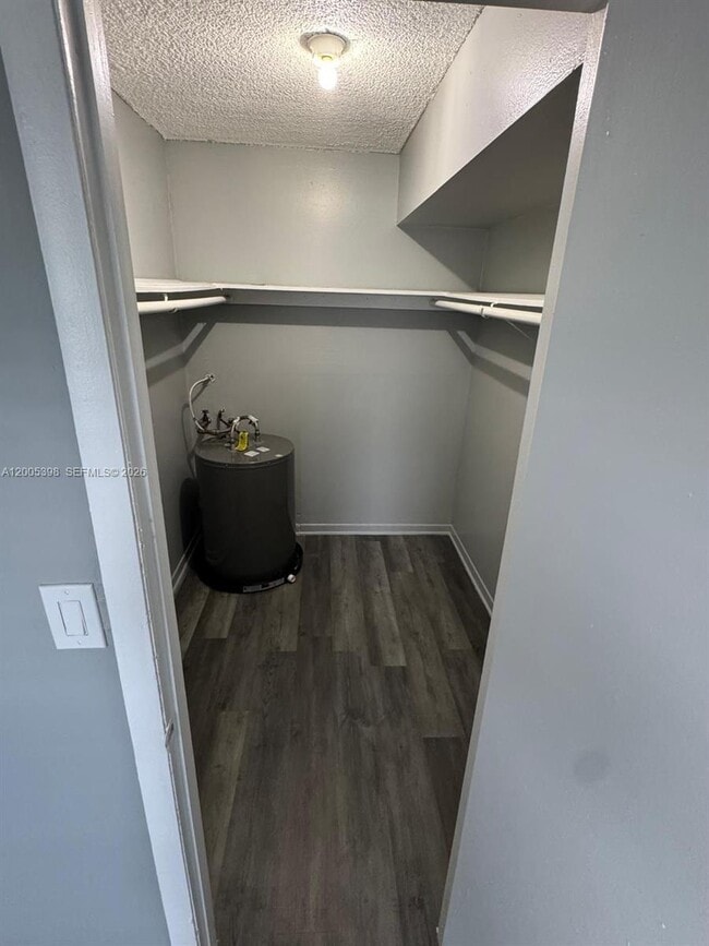 Building Photo - 301 NW 177th St