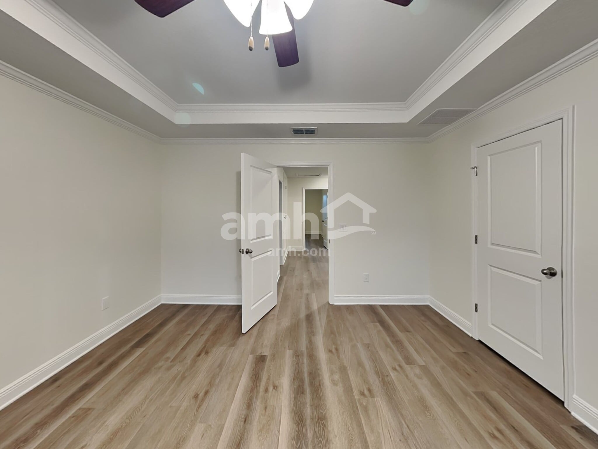 Building Photo - 1014 Heavenly Dr