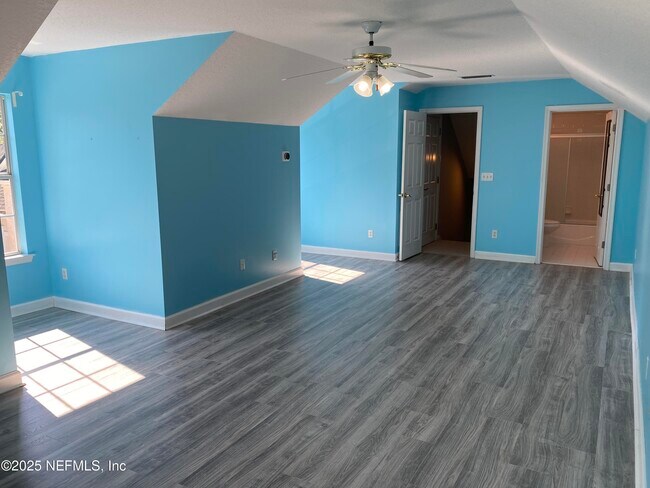 Building Photo - 7849 Rittenhouse Ln