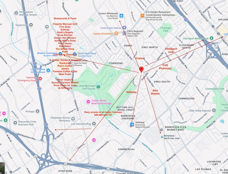 Building Photo - 1676 Lederer Cir