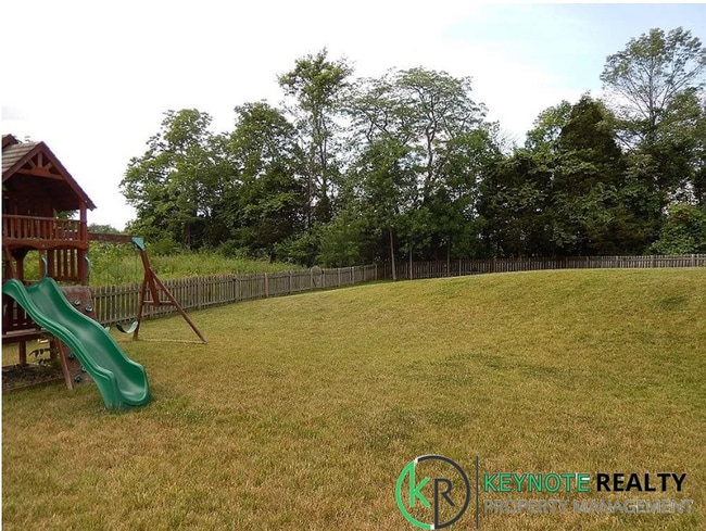 Building Photo - 7691 Harwood Ct