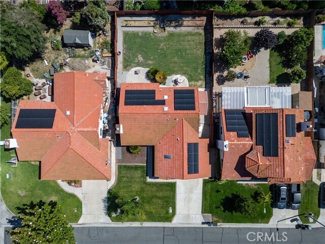 Building Photo - 45419 Silverado Ln
