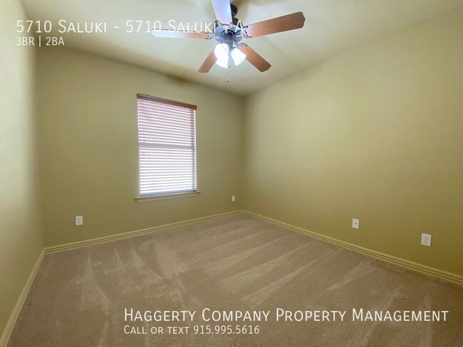 Building Photo - 5710 Saluki Dr