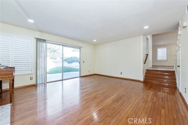 Building Photo - 752 Colusa Dr