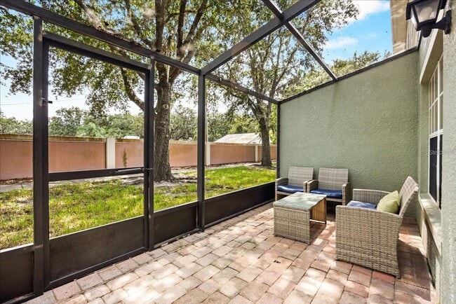 Building Photo - Resort Community Home