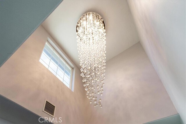 Building Photo - 42160 Cll Barbona