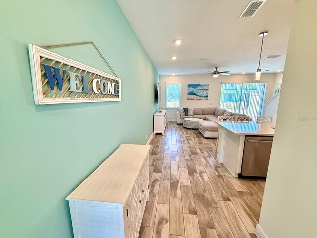 Building Photo - 2906 Castaway Ln