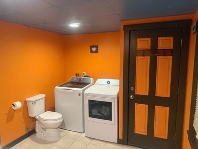 Building Photo - 545 Lafayette St