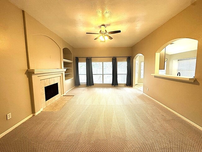 Building Photo - 20927 Nashland Ct