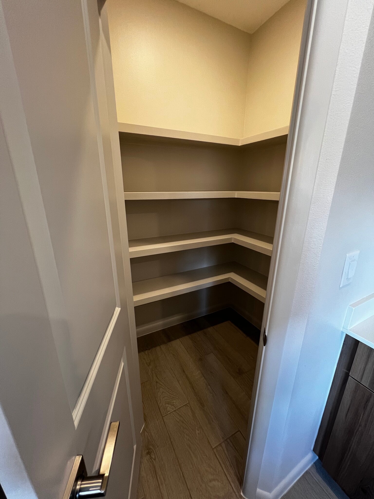 Building Photo - 3316 Duke Ave