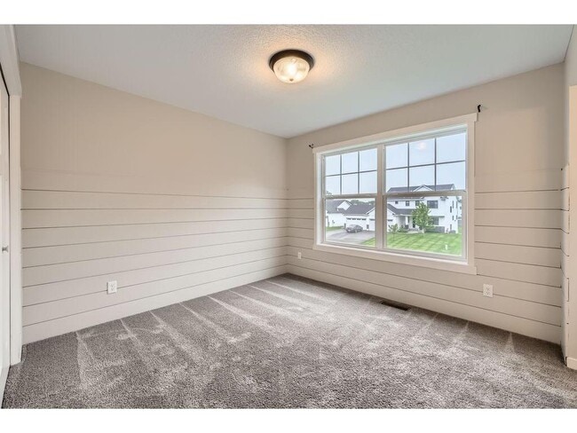 Building Photo - 138 144th Ave NW