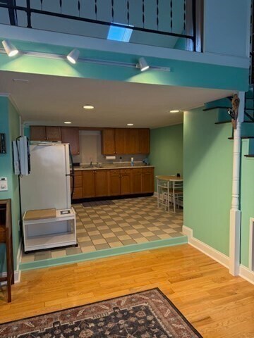 Building Photo - 56 Lancaster Rd