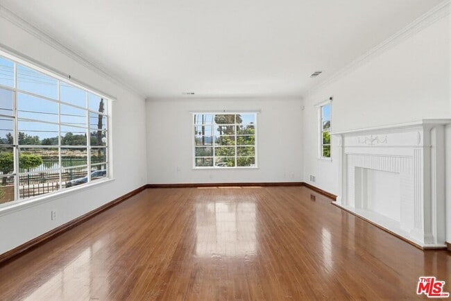 Building Photo - 2919 Maxwell St