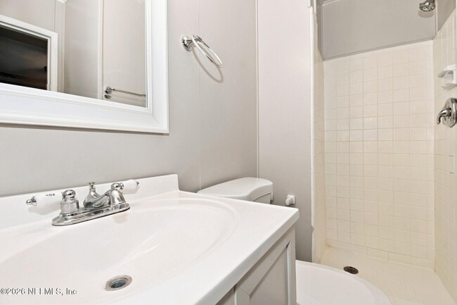 Building Photo - 7001 Cherbourg Ave N