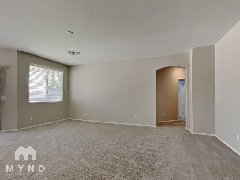 Building Photo - 12937 W Highland Ave