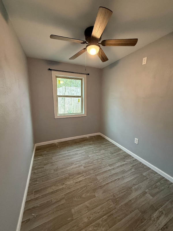 Building Photo - 1206 Zeola St