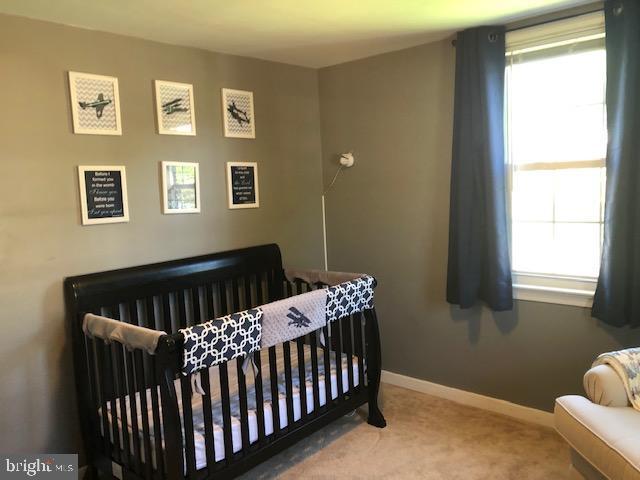 Building Photo - 5734 Washington Blvd