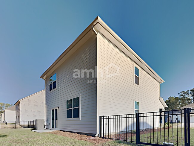 Building Photo - 315 West St