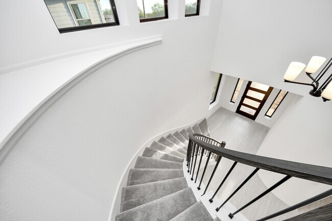 Building Photo - 10706 Ursa St