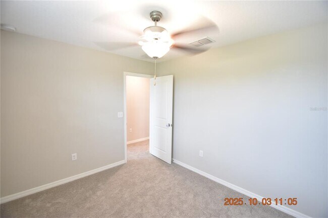 Building Photo - 9511 Channing Hill Dr
