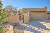 Building Photo - LONG TERM RENTAL in HIGH DESERT