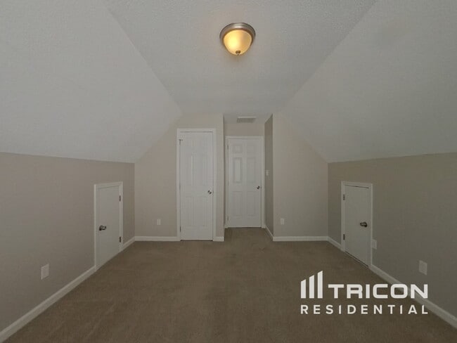 Building Photo - 9254 Kimmel Ln
