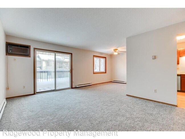 Building Photo - 2 br, 1 bath House - 1574 Cohansey Street ...