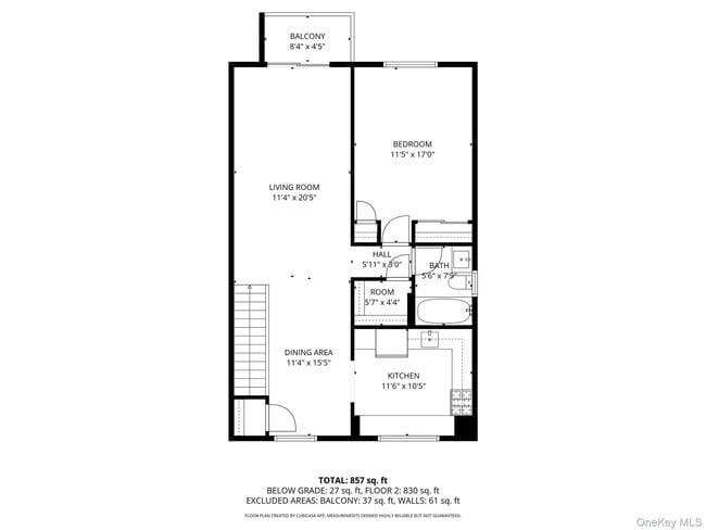 Building Photo - 176 Newbrook Ln