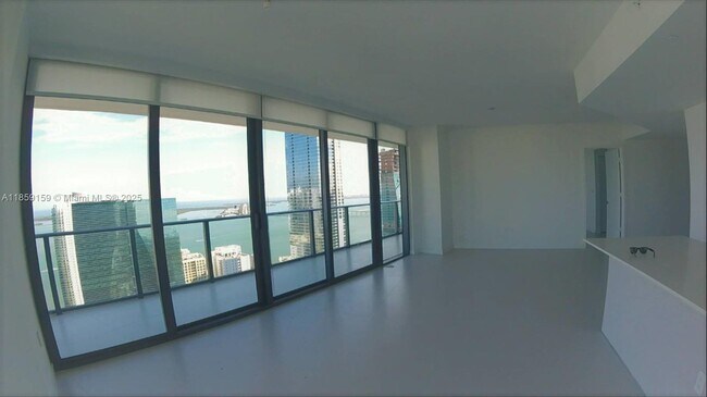 Building Photo - 1300 S Miami Ave