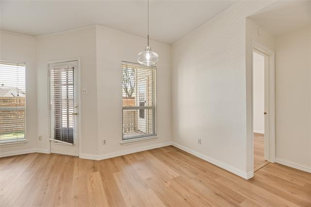 Building Photo - 1700 Amelia Ct