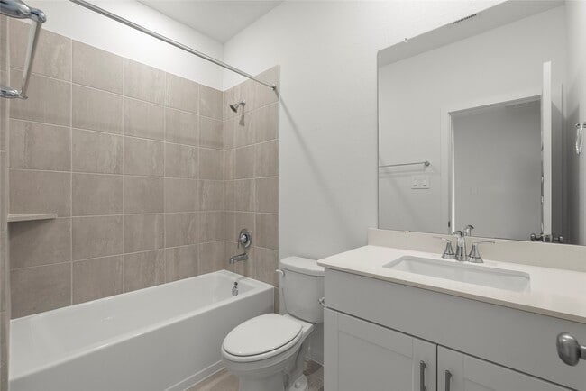 Building Photo - 702 Sand Dollar Dr