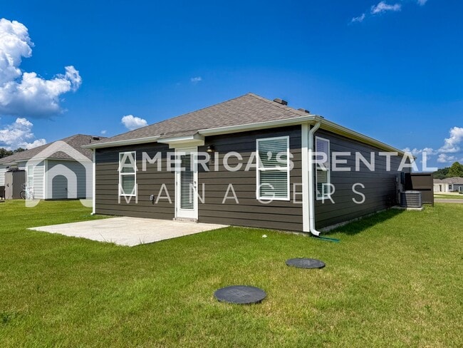 Building Photo - Home for Rent in Tuscaloosa, AL!!! COMING SOON!