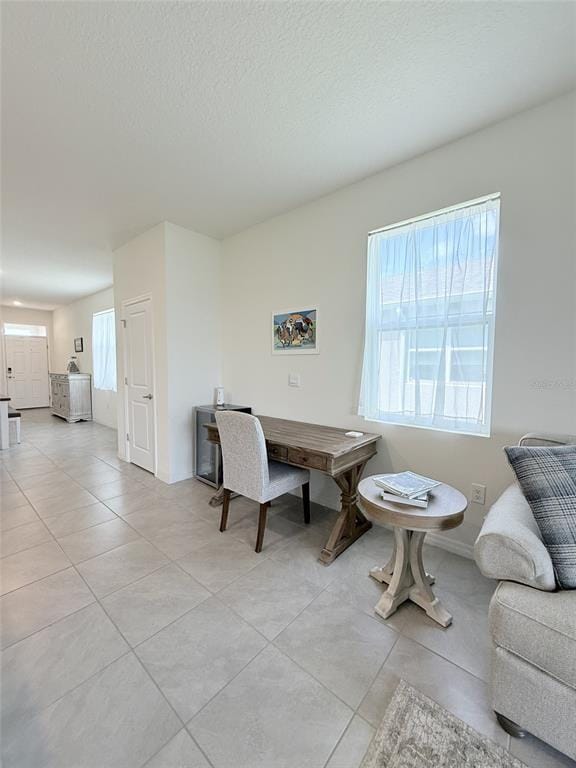Building Photo - 5553 NW 40th Loop
