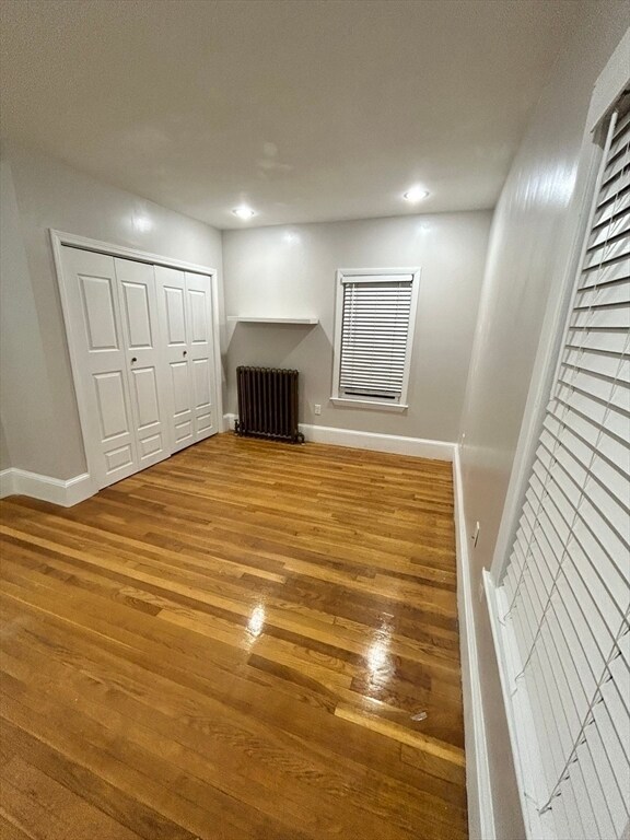 Building Photo - 23 Holmfield Ave