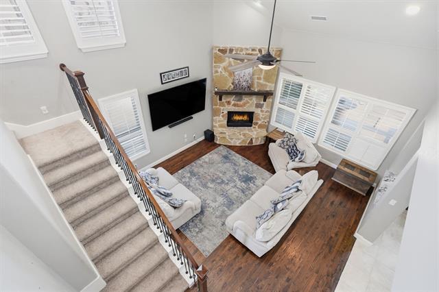 Building Photo - 1413 Nutmeg Ct