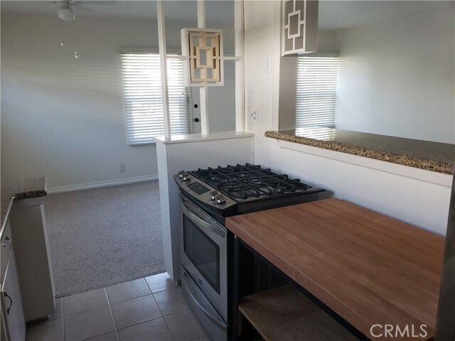 Building Photo - 3630 2nd St