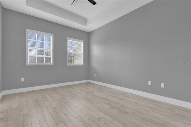 Building Photo - 239 Long Iron Loop
