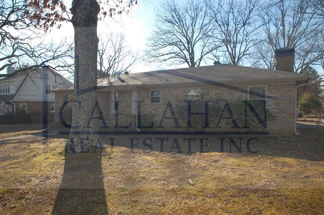 Building Photo - Updated Sherwood 3 bed 2 bath