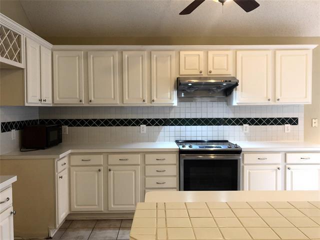 Building Photo - 4712 Bull Run Dr