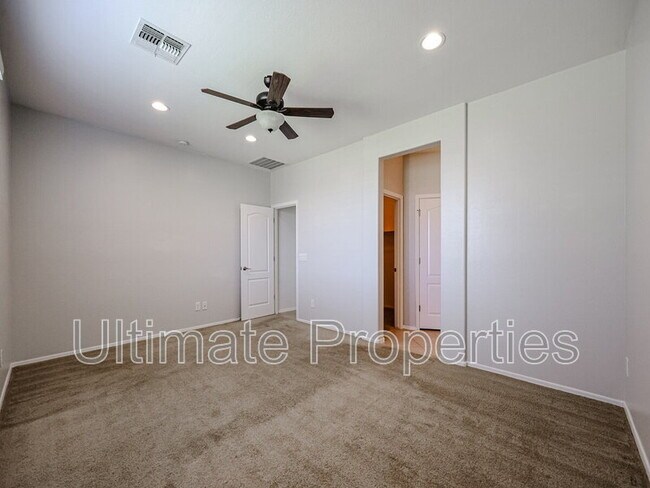 Building Photo - 12016 W Desert Sun Ln