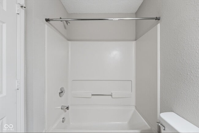 Building Photo - 12691 Endurance Dr