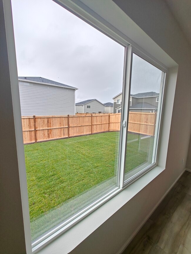 Building Photo - 15208 Prescott Lp SE