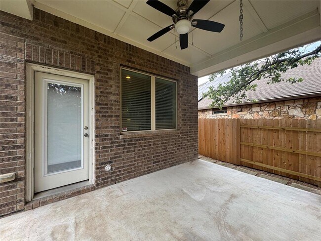 Building Photo - 2408 Allison Way
