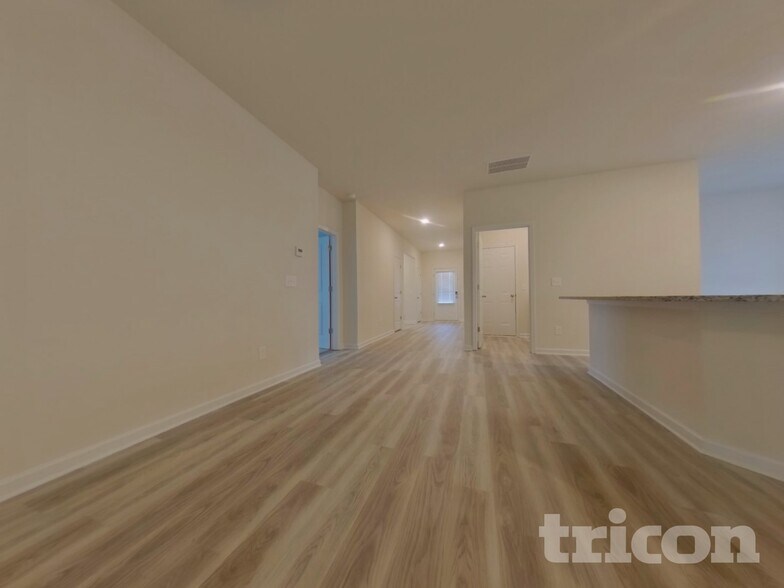 Building Photo - 451 Prescott Wy