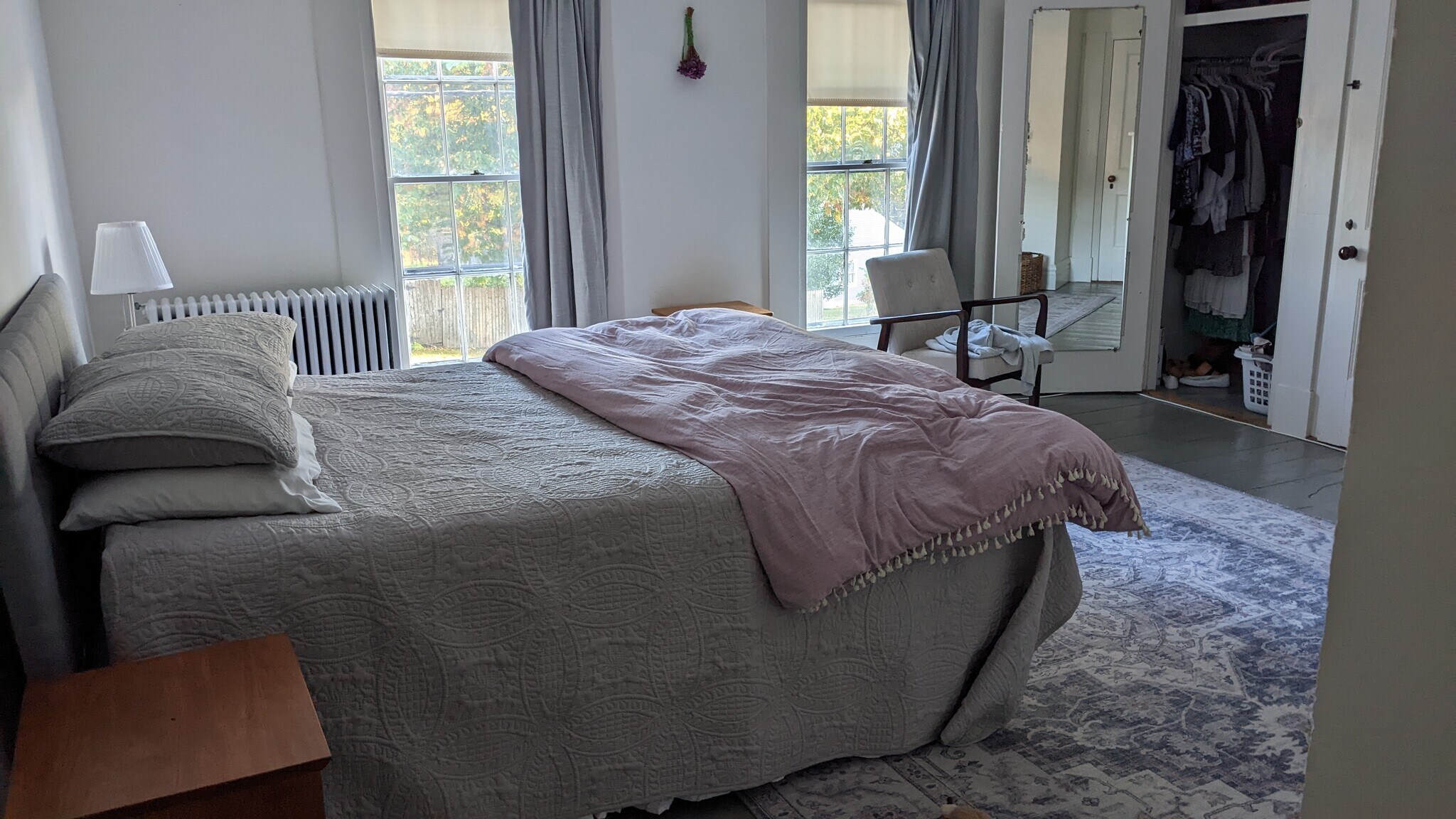 Building Photo - 294 Western Ave