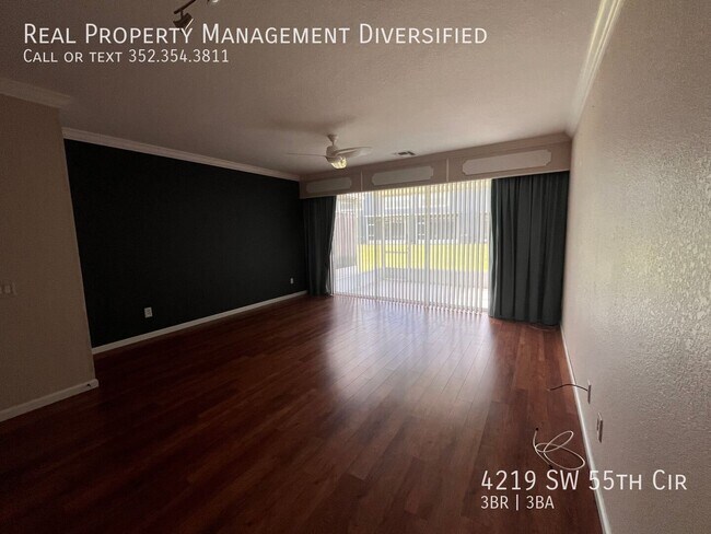 Building Photo - 4219 SW 55th Cir