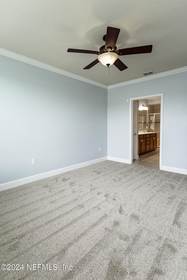 Building Photo - 11789 Surfbird Cir