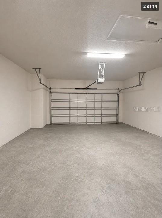 Building Photo - 14729 Erice Ave